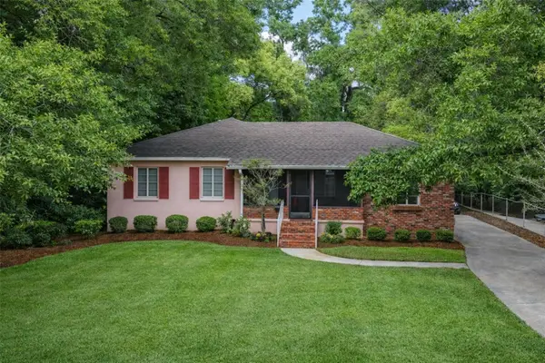 Address Withheld By Seller, TAMPA, FL 33603