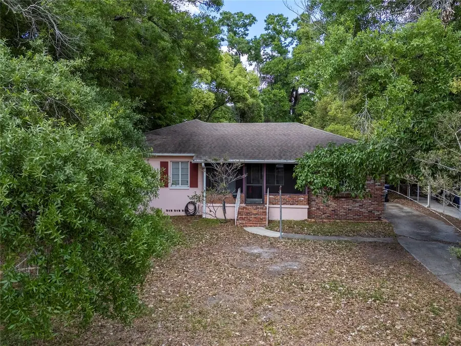 Address Withheld By Seller, Tampa, FL 33603 - #2