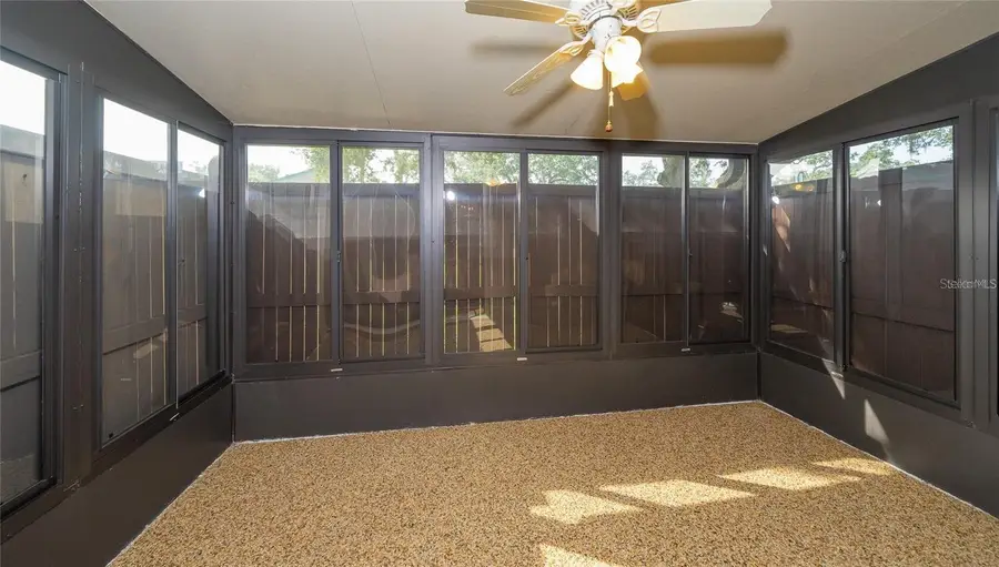 7933 Pine Drive #37, Temple Terrace, FL 33637 - #2