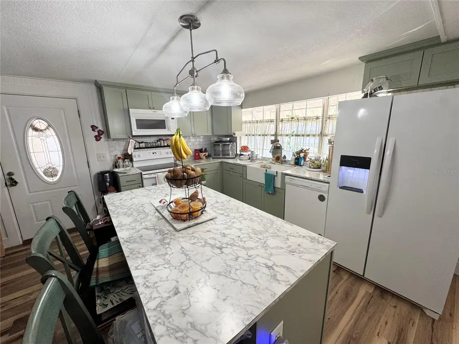 38437 Beniger Drive, Zephyrhills, FL 33540 - #3