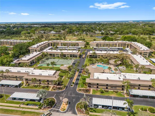 12300 Vonn Road #6103, LARGO, FL 33774