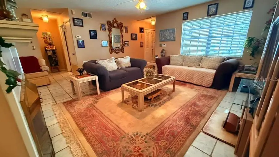 1111 Bristolwood Street, Brandon, FL 33510 - #3