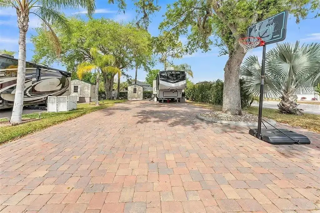 16329 Cherry Tree Court, Clermont, FL 34714 - #1