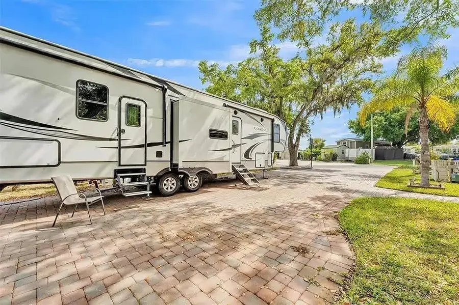 16329 Cherry Tree Court, Clermont, FL 34714 - #3