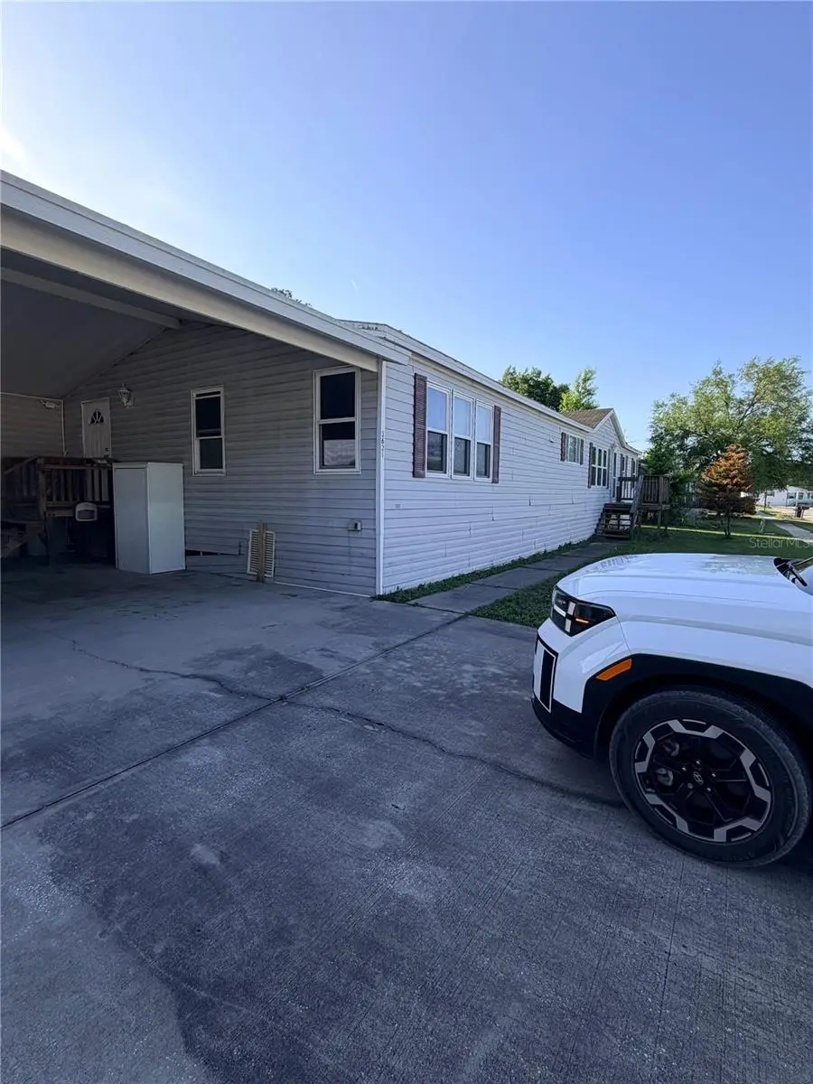 3621 Kiah Drive, Wesley Chapel, FL 33543 - #2