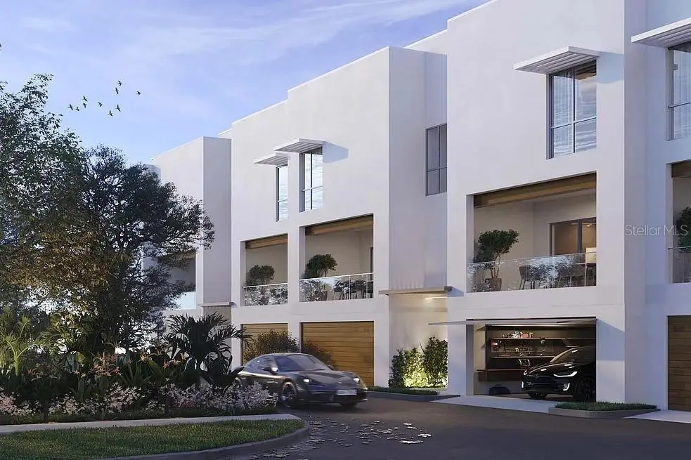 1028 Sunset Point Road #R9, Clearwater, FL 33755 - #1