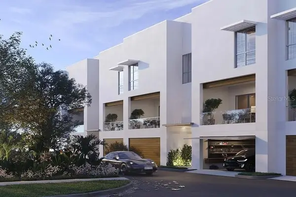 1028 Sunset Point Road #R9, CLEARWATER, FL 33755