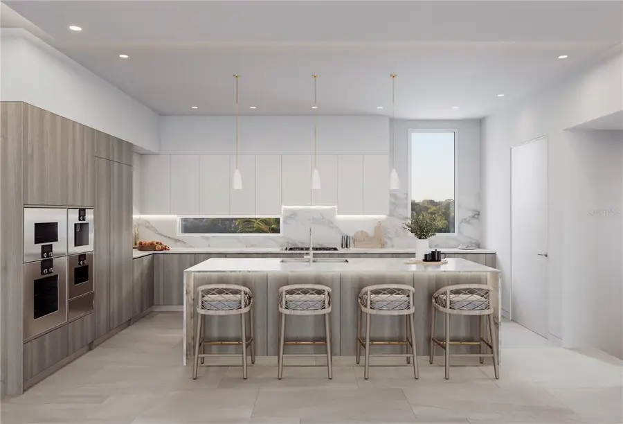 1028 Sunset Point Road #R9, Clearwater, FL 33755 - #3