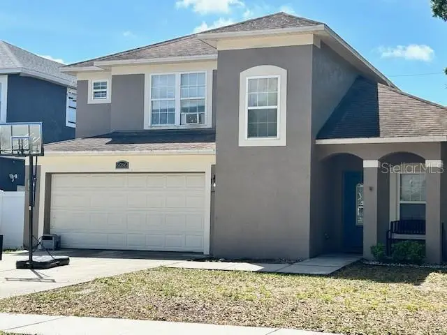 6086 82nd Terrace N, Pinellas Park, FL 33781 - #2