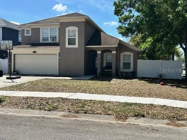 6086 82nd Terrace N, Pinellas Park, FL 33781 - #3