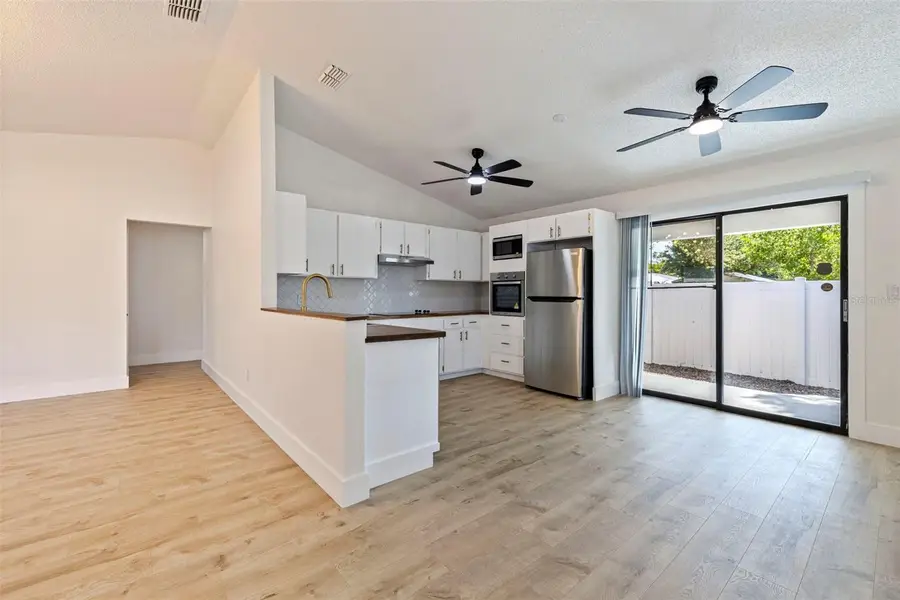 6401 69th Avenue N, Pinellas Park, FL 33781 - #3