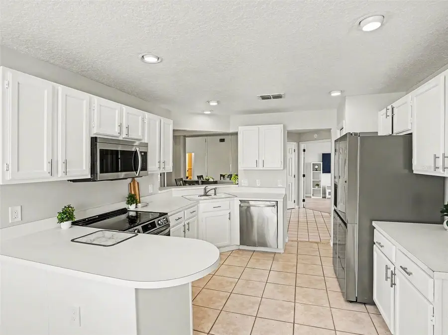 3772 Ventura Cove Dr, Orlando, FL 32822 - #3