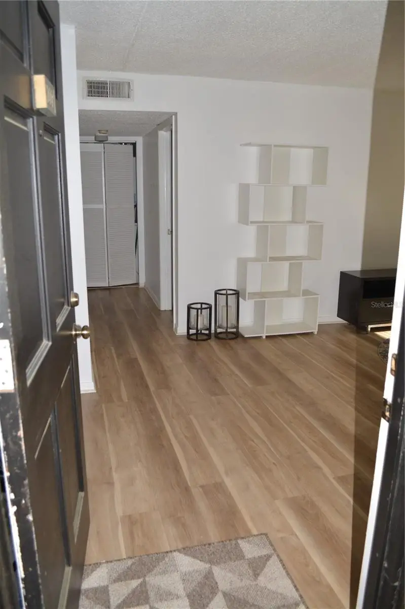 3206 W Azeele Street #227, Tampa, FL 33609 - #3