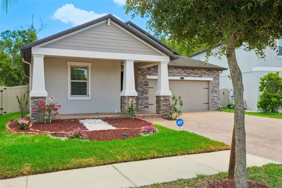 6233 English Hollow Road, Tampa, FL 33647 - #3