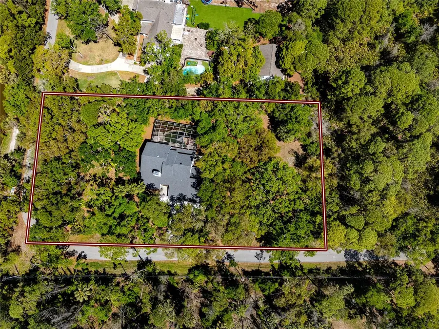 9753 78th Avenue N, Seminole, FL 33777 - #3