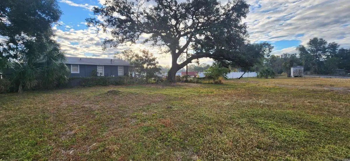 4303 N 29th Street, Tampa, FL 33610 - #1