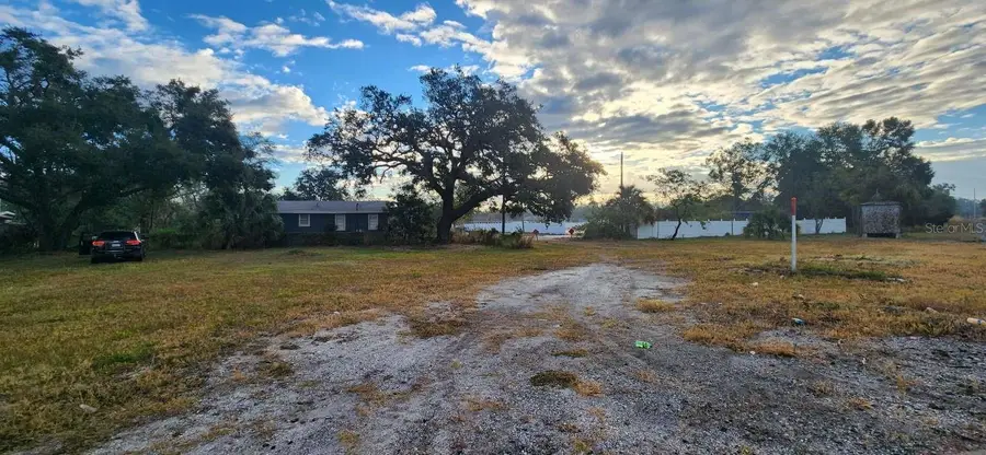 4303 N 29th Street, Tampa, FL 33610 - #2