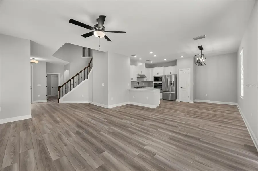 7665 Somersworth Drive, Kissimmee, FL 34747 - #3