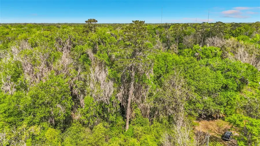 Lot 000 NW 39th Avenue, Gainesville, FL 32606 - #2