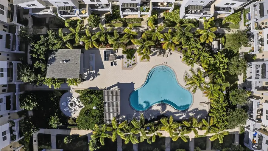 2526 13th Avenue N, Saint Petersburg, FL 33713 - #2