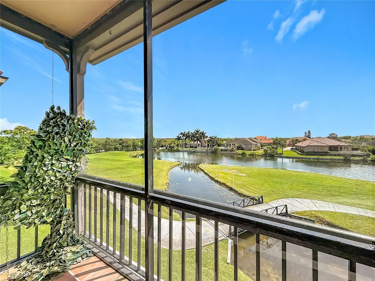 2400 Feather Sound Drive #933, Clearwater, FL 33762 - #1