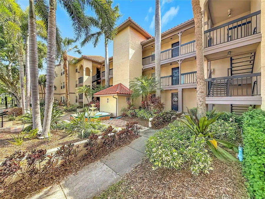 2400 Feather Sound Drive #933, Clearwater, FL 33762 - #3