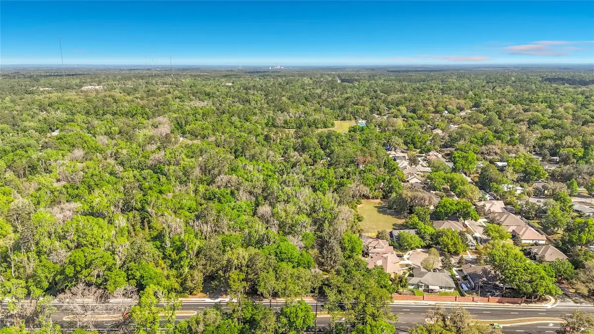 Lot 001 NW 37th Drive, Gainesville, FL 32606 - #1