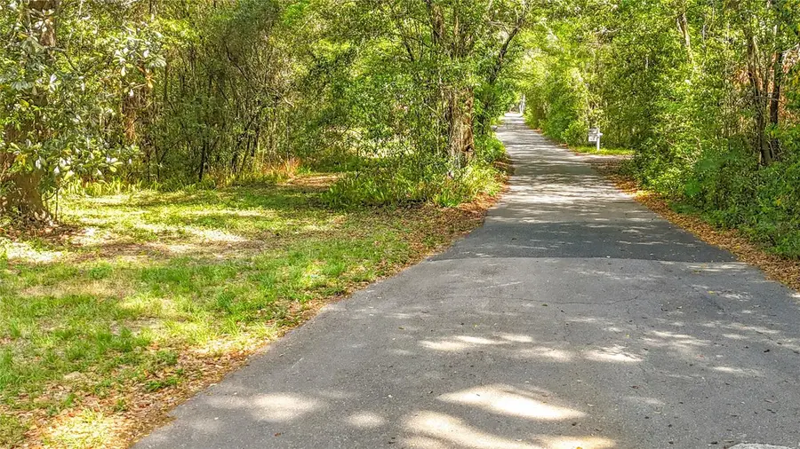 Lot 001 NW 37th Drive, Gainesville, FL 32606 - #3