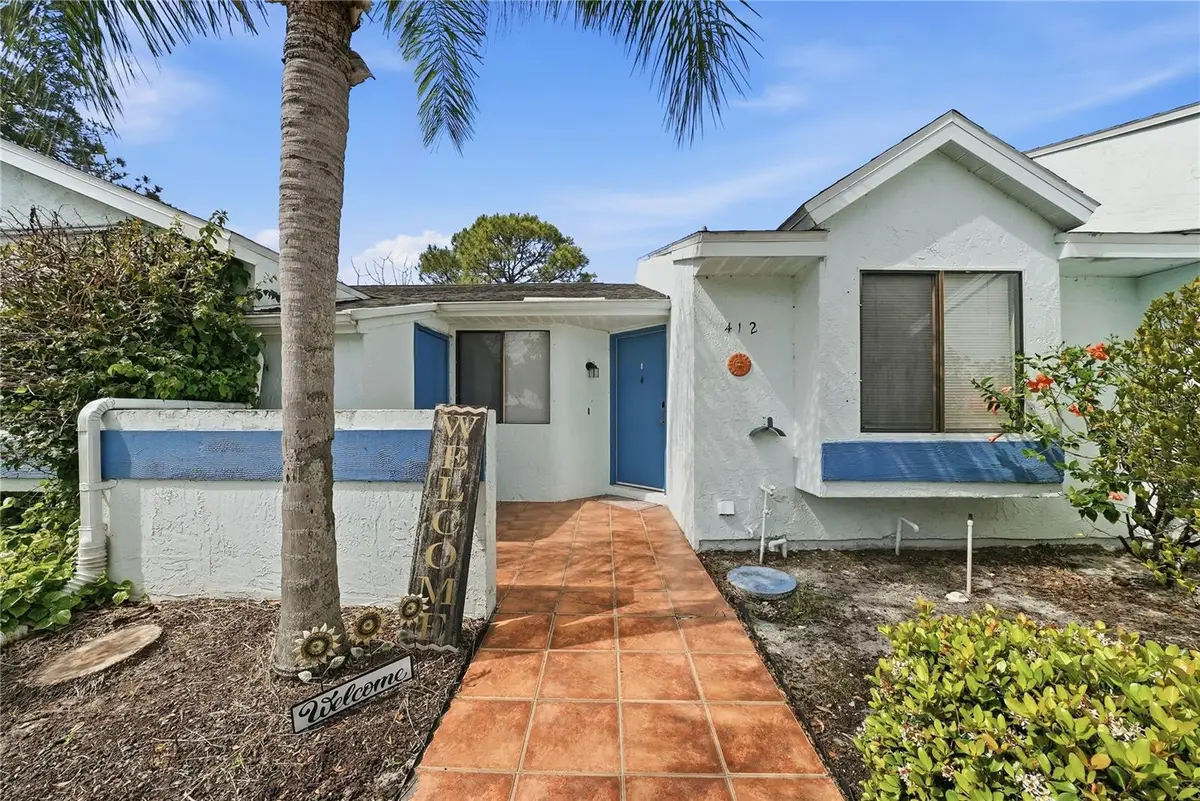 412 Cedar Ridge Court, Oldsmar, FL 34677 - #1