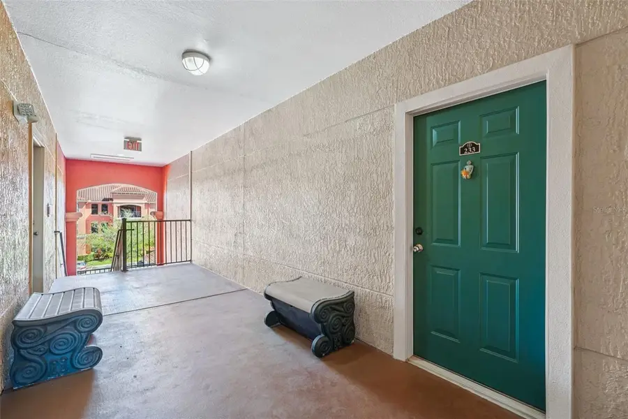 2713 Via Murano #233, Clearwater, FL 33764 - #2