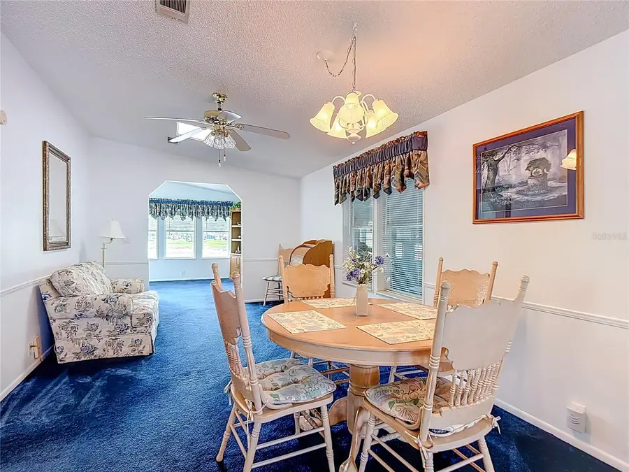 499 Village Boulevard, Frostproof, FL 33843 - #3