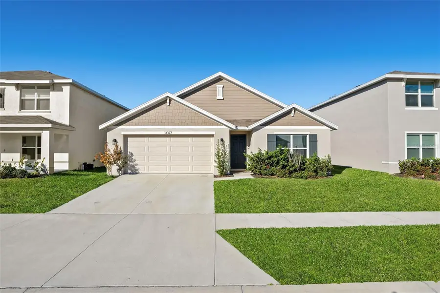 13377 Mylion Way, Spring Hill, FL 34610 - #2