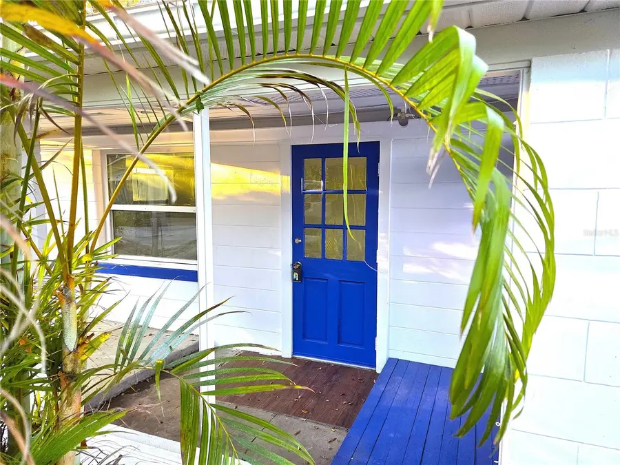 360 5th Avenue Nw, Largo, FL 33770 - #3