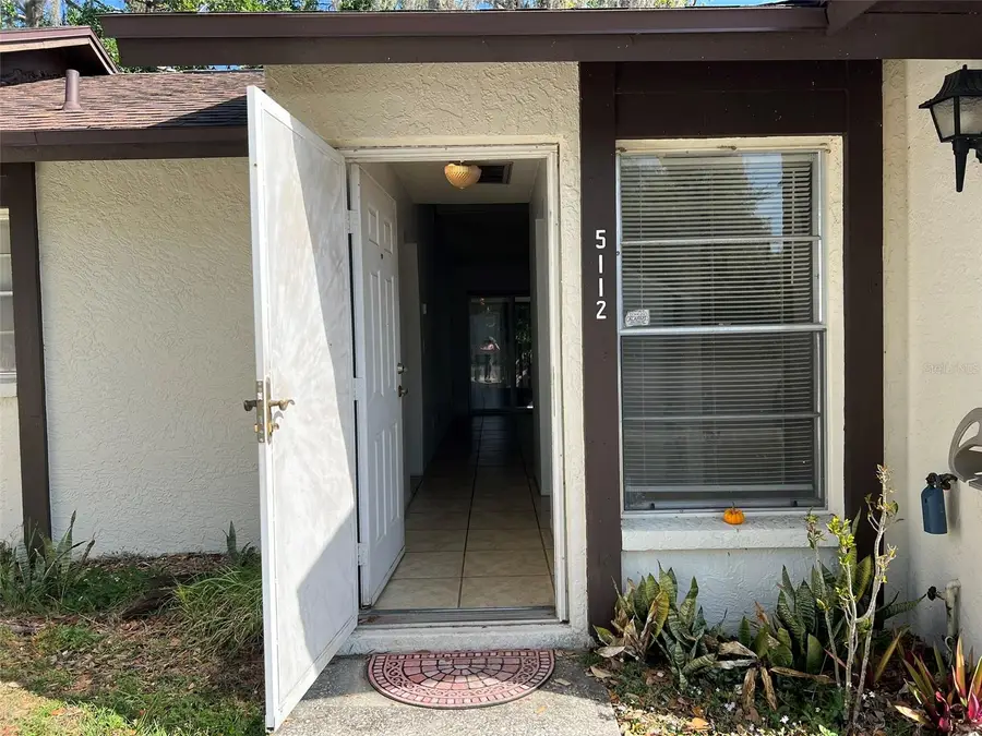 5112 Gainsville Drive, Temple Terrace, FL 33617 - #3