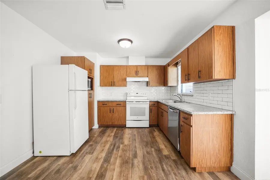 3526 Azalea Place, Largo, FL 33771 - #2