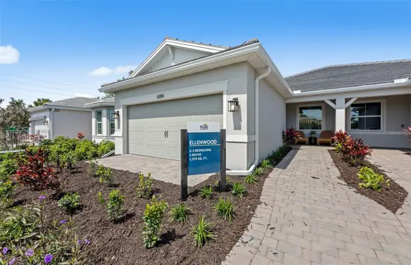 17872 Star Ruby Place, NOKOMIS, FL 34275