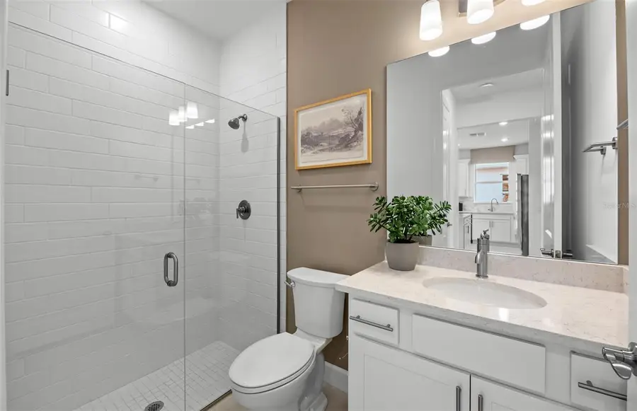 17872 Star Ruby Place, Nokomis, FL 34275 - #3