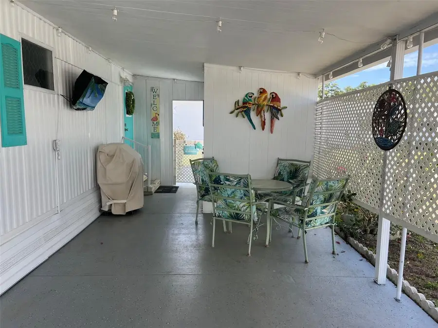 1500 County Road 1 #22, Dunedin, FL 34698 - #3