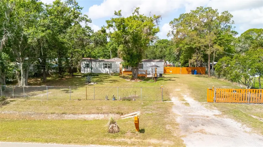 12711 Lovers Lane, Riverview, FL 33579 - #3