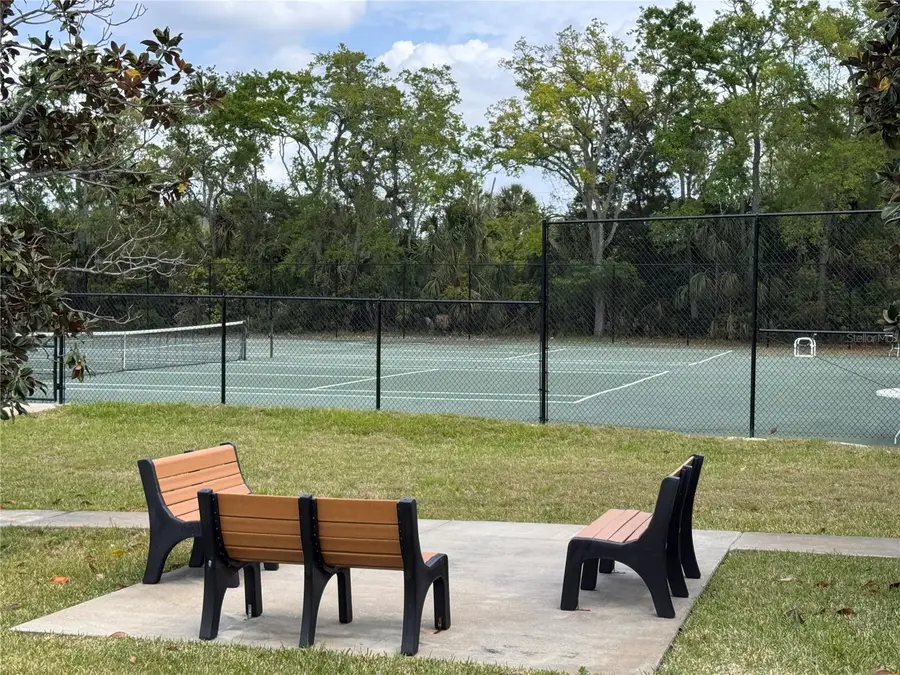 1250 S Pinellas Avenue #804, Tarpon Springs, FL 34689 - #3