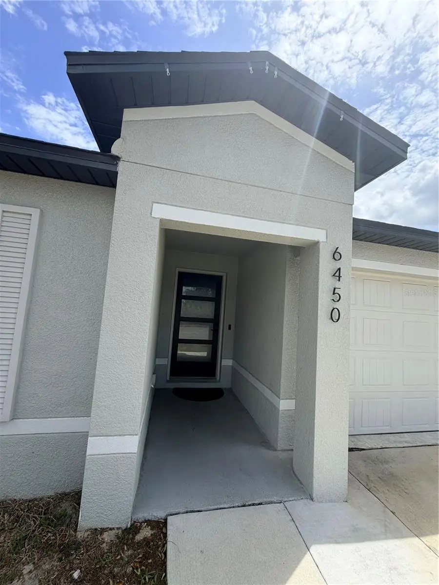 6450 Mariner Boulevard, Spring Hill, FL 34609 - #2