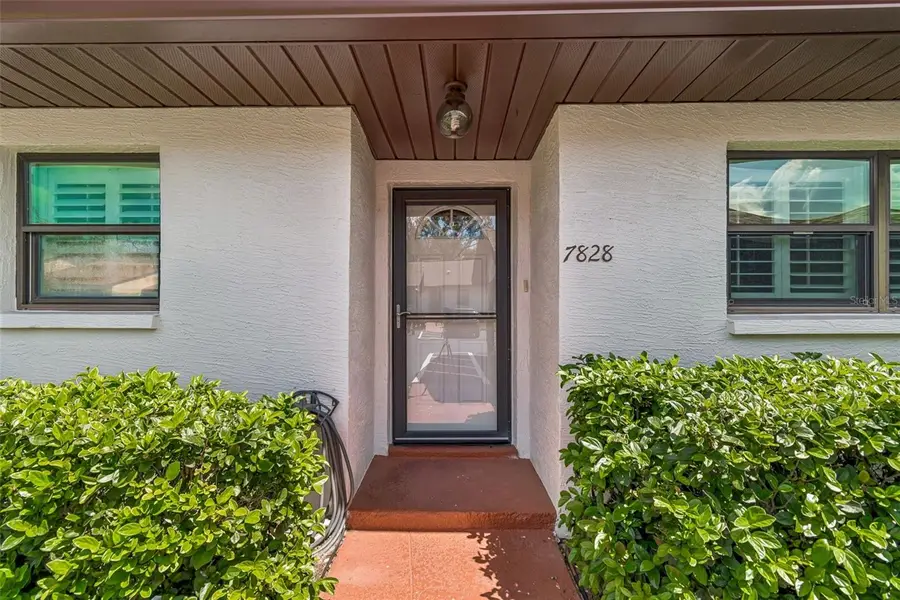 7828 Radcliffe Circle, Port Richey, FL 34668 - #2