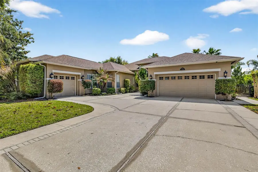 5905 Cherry Oak Drive, Valrico, FL 33596 - #2