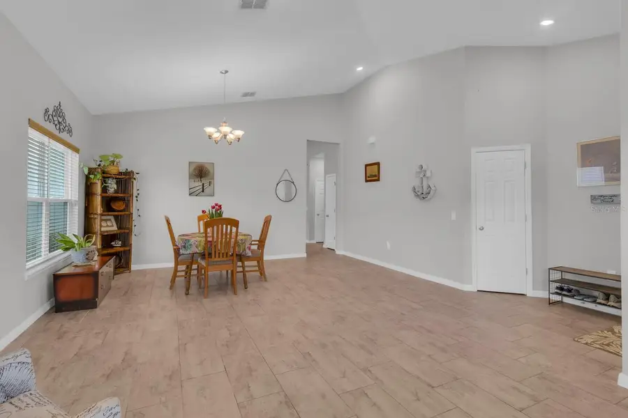 3468 Middlebrook Place, Saint Cloud, FL 34773 - #3