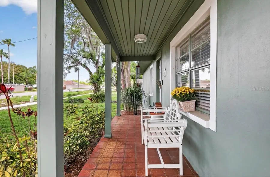 2218 John Moore Road, Brandon, FL 33511 - #3