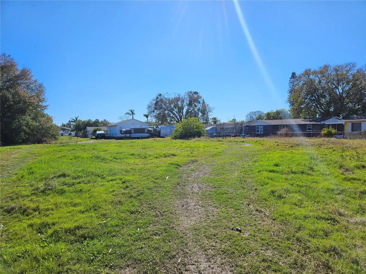 1754 Solar Drive, Holiday, FL 34691 - #1