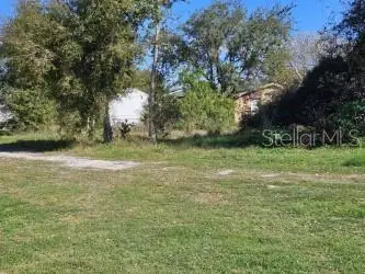 1754 Solar Drive, Holiday, FL 34691 - #2