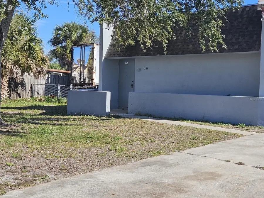 1754 Solar Drive, Holiday, FL 34691 - #3
