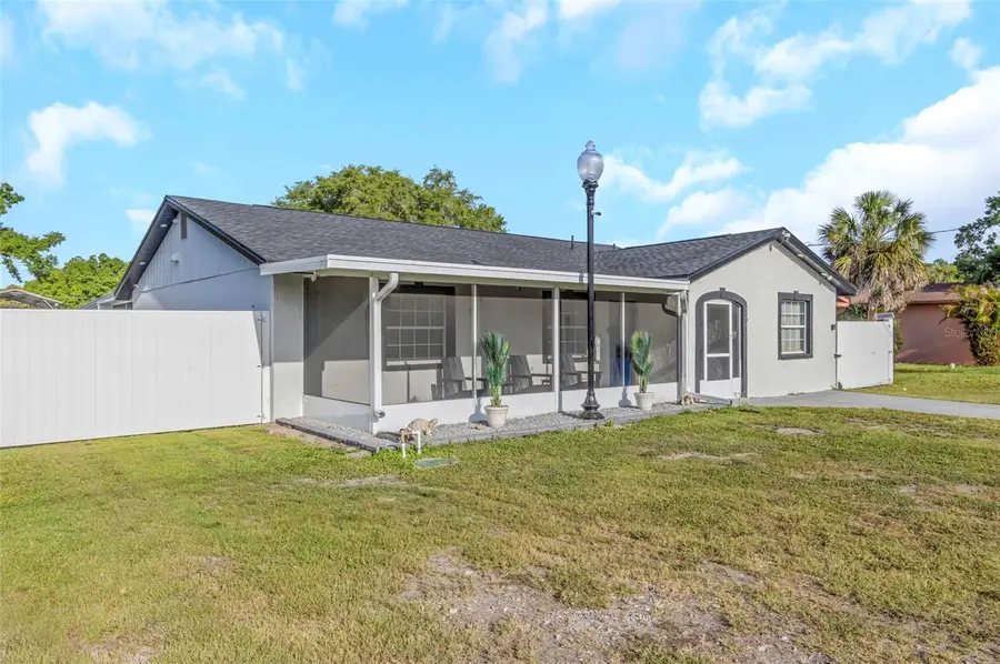 8014 N Habana Avenue, Tampa, FL 33614 - #3