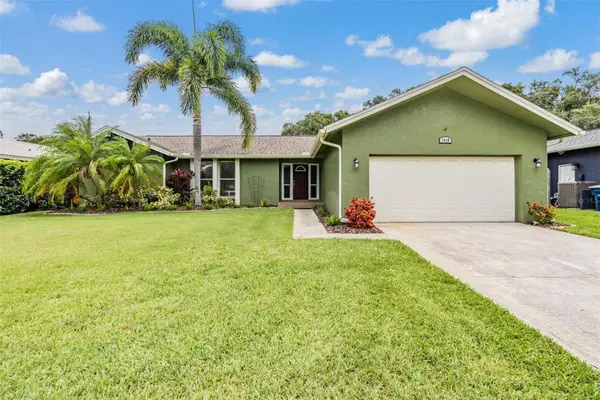 3018 Prestige Drive, CLEARWATER, FL 33759